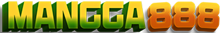 MANGGA888   